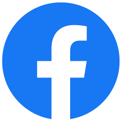 Se connecter avec Facebook